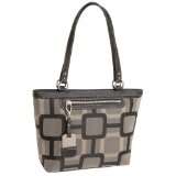 Bags & Accessories Handbags Top Handle Bags   designer shoes, handbags 