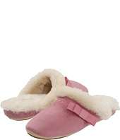 slippers pink” 2