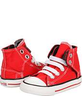 Converse Kids   Chuck Taylor® All Star® Easy Slip (Infant/Toddler)