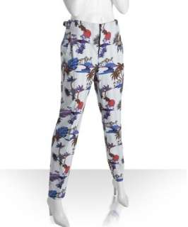 Gucci Womens Pants    Gucci Ladies Pants, Gucci Female Pants