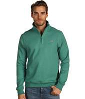 Lacoste Men Hoodies & Sweatshirts” 