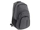 Dakine Campus 33L at 