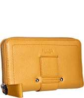 Perlina Handbags   Tamson Wallet