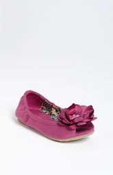 REPORT Karina Flat (Toddler, Little Kid & Big Kid) Was $39.95 Now 