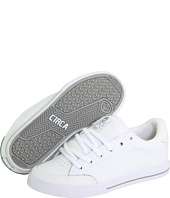 Circa Shoes” 