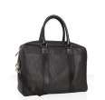 Christian Dior Mens Bags Briefcases   