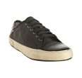 Frye Mens Sneakers  