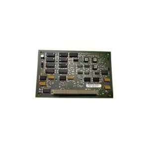  9108 203 100 Mitel Peripheral Control Card Electronics