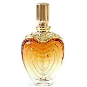  Escada Collection by Escada for Women. 1.7 Oz Parfum De 