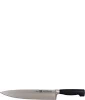 Zwilling J.A. Henckels Four Star® 10 Chefs Knife