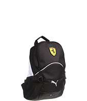 PUMA   Ferrari Replica Small Backpack