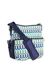 Women Diaper Bags” 4