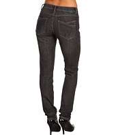 scoop jeans and Clothing” 4