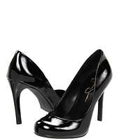 jessica simpson shoe and Shoes” 4