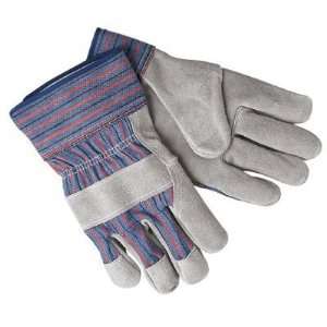  Memphis glove Select Shoulder Split Cow Gloves   1311 
