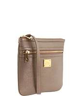 LAUREN by Ralph Lauren   Newbury Skinny Crossbody