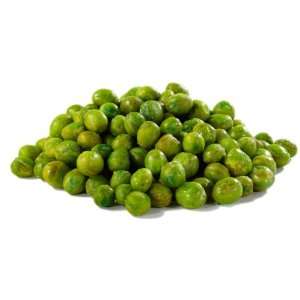 Green Peas (Fried)   7oz Grocery & Gourmet Food