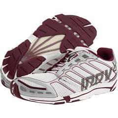 Inov 8 Road X™ 238    BOTH Ways