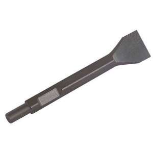  Scaling Hammer Chisels Angled Chisel,0.5 In,1 3/8 In W,7 