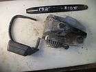 CRAFTSMAN CHAINSAW FOR PARTS