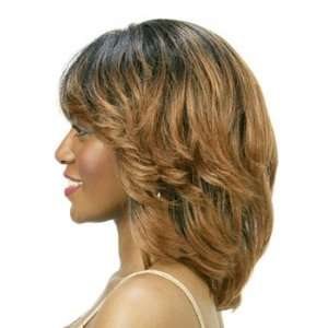  Rio Synthetic Wig by Motown Tress Beauty