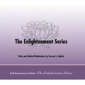  The Enlightenment Series 10 CD Set 