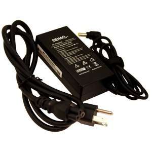  AC Adapter for Gateway Solo 5150SE (DENAQ) Electronics