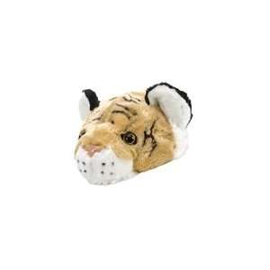  Tiger Plush Animal Hat By Wild Republic Toys & Games