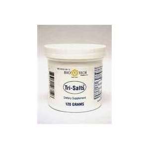  Bio Tech   Tri Salts   120 gms
