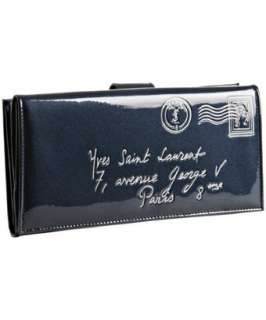    continental french wallet  