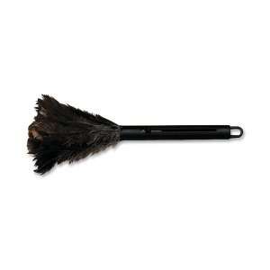  Pop Top Retractable Feather Duster   WIMH28101