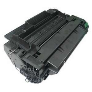   Smart Print Cartridge 12500 Yield 54/Pallet Popular New Electronics