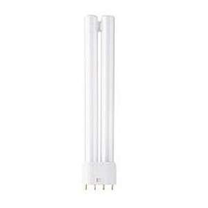  Westinghouse Lighting Compact Fluorescent 18W LONG CFL 841 