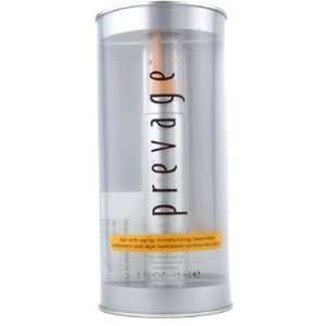 Eye Anti Aging Moisturizing Treatment by Prevage for Unisex Eye Care