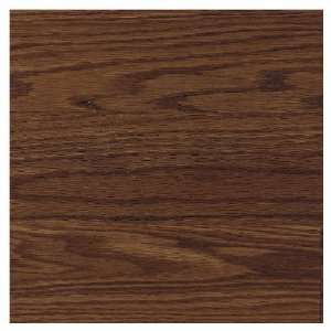  Mohawk Saddle Oak Laminate Flooring CL070 05