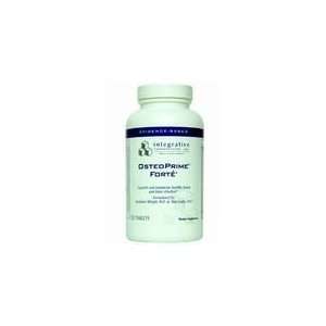  Integrative Therapeutics OsteoPrimeÂ® Forte   120 