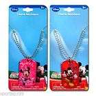 Angry Birds Red Bird Dog Tag Necklace Chain More styles here 
