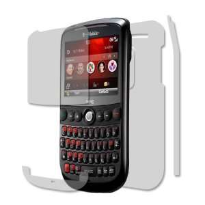   Shield Full Body for T Mobile Dash 3G Cell Phones & Accessories