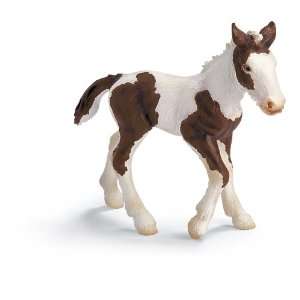  TINKER FOAL Toys & Games