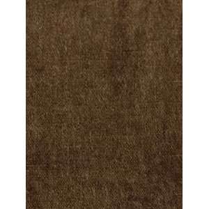   Beacon Hill BH Silk Mohair   Aged Bronze Fabric Arts, Crafts & Sewing