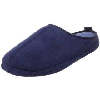  Memory Foam Slippers Large for Mens & Womens Shoes