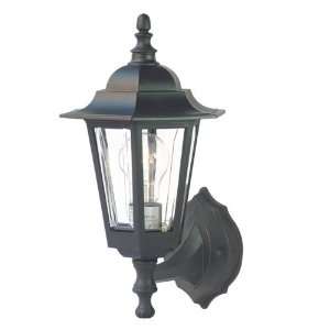  Acclaim Lighting Tidewater Small Outdoor Sconce