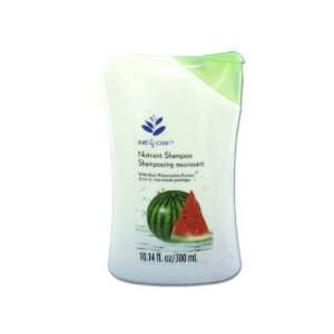  Bulk Pack of 48   Watermelon scented shampoo (Each) By 