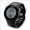   Forerunner 610 Running Training Sports GPS Watch + Premium HRM  