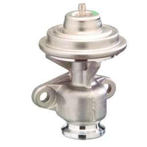  HELLA H72030171 EGR Valve Automotive