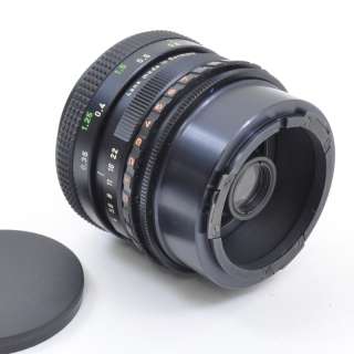 Alpa lens 14/35 MC PC Curtagon boxed  