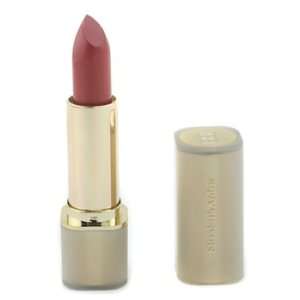  Ceramide Plump Perfect Lipstick   # 20 Perfect Fig Beauty