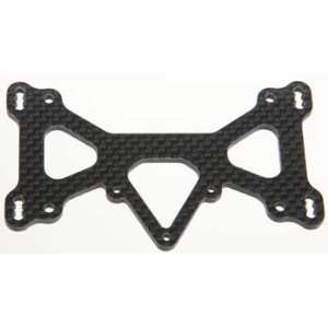  8515 Arm Mounting Plate 10R5 Toys & Games