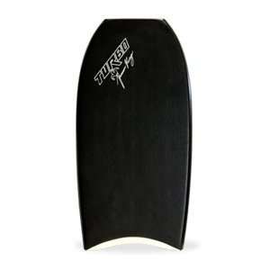  Turbo Damian King HD PE 39 Crescent Bodyboard Sports 