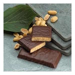  Protein Bar Chocolate Peanut Butter Health & Personal 